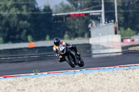 25-to-27th-july-2019;Slovakia-Ring;event-digital-images;motorbikes;no-limits;peter-wileman-photography;trackday;trackday-digital-images